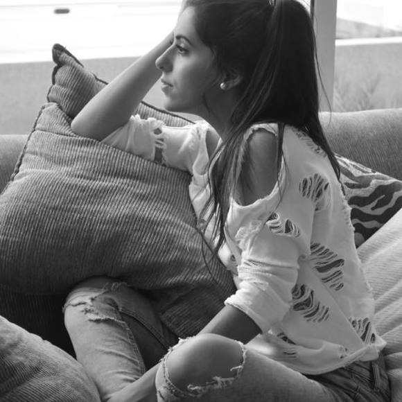 Meet your Posher, Victoria - Picture 1 of 1